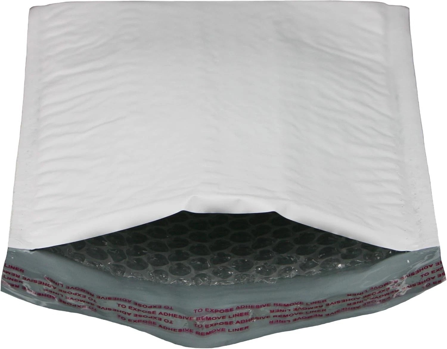 15 ct Extra Large Poly Bubble Mailers 14.5×19 Inch Bubble Lined Cushioned Pol…