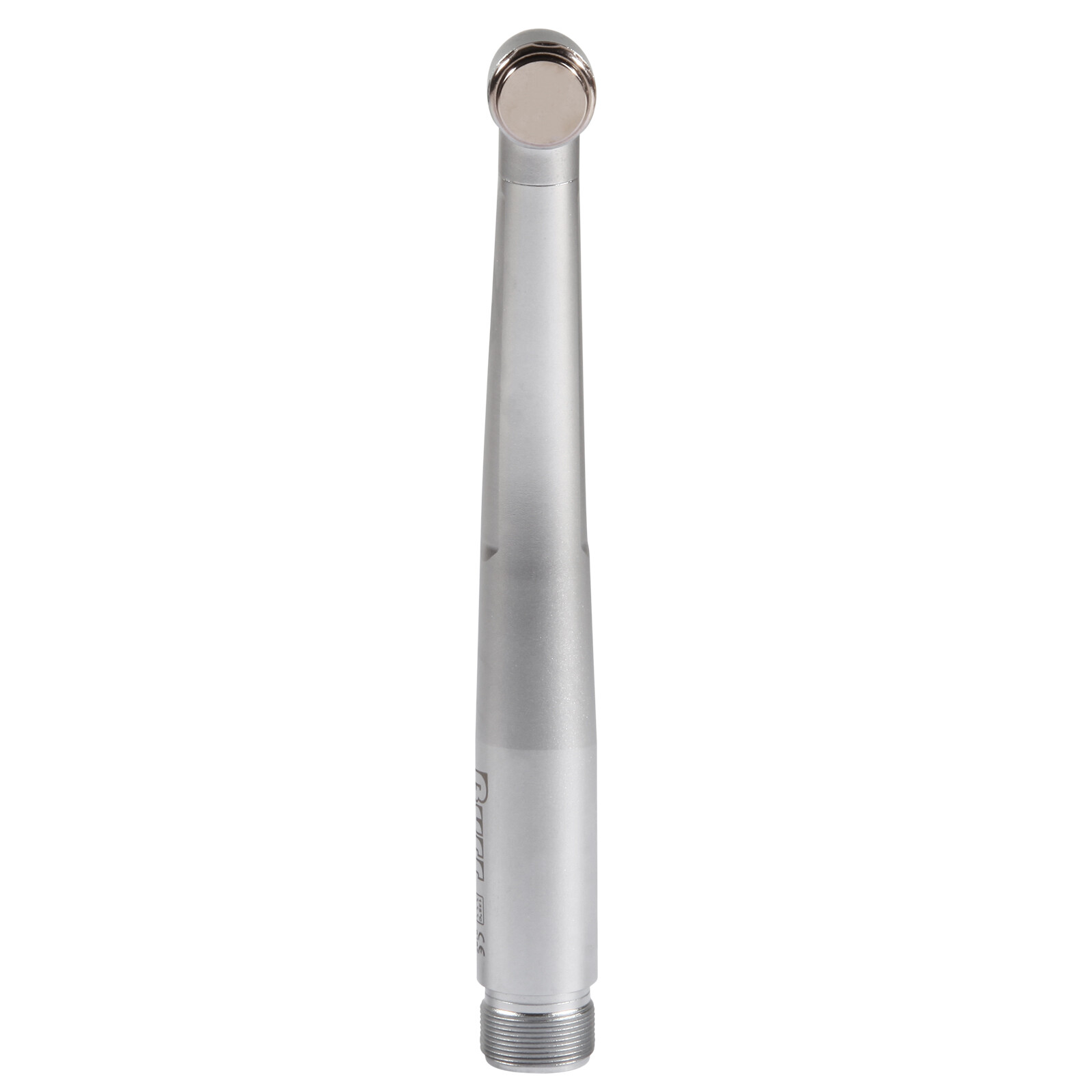 Turbina LED 2 orificios con pieza mano de alta velocidad dental NSK Style USA
