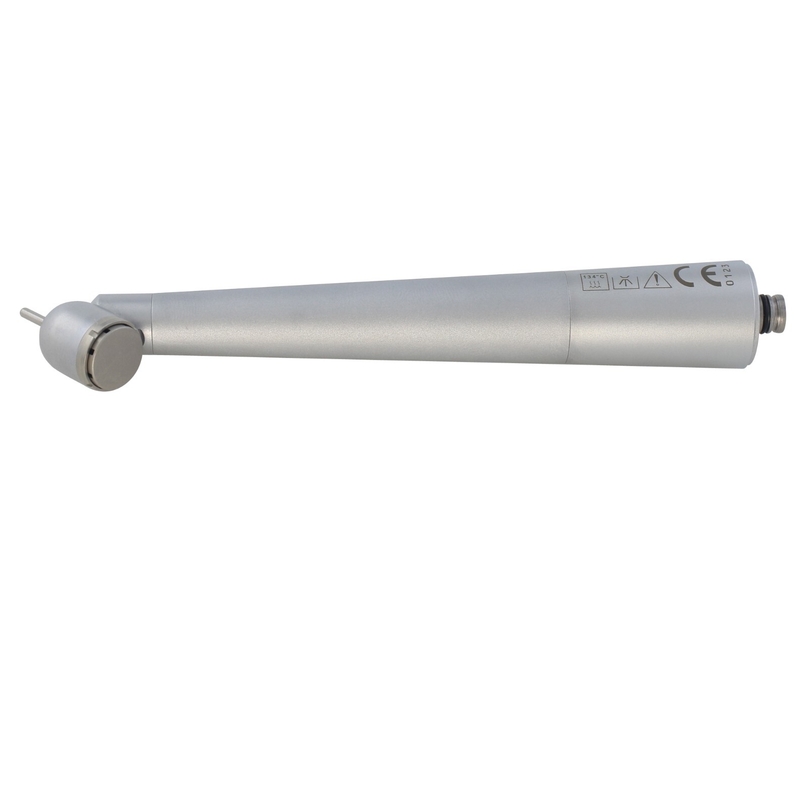 BEING Dental Surgical Handpiece 45 Angle Rear Exhaust Fiber Optic Kavo NSK Fit