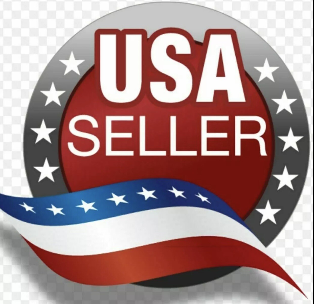 Aegis 2″ X 1″ Premium Labels, (500 Labels per Roll) 9 Rolls