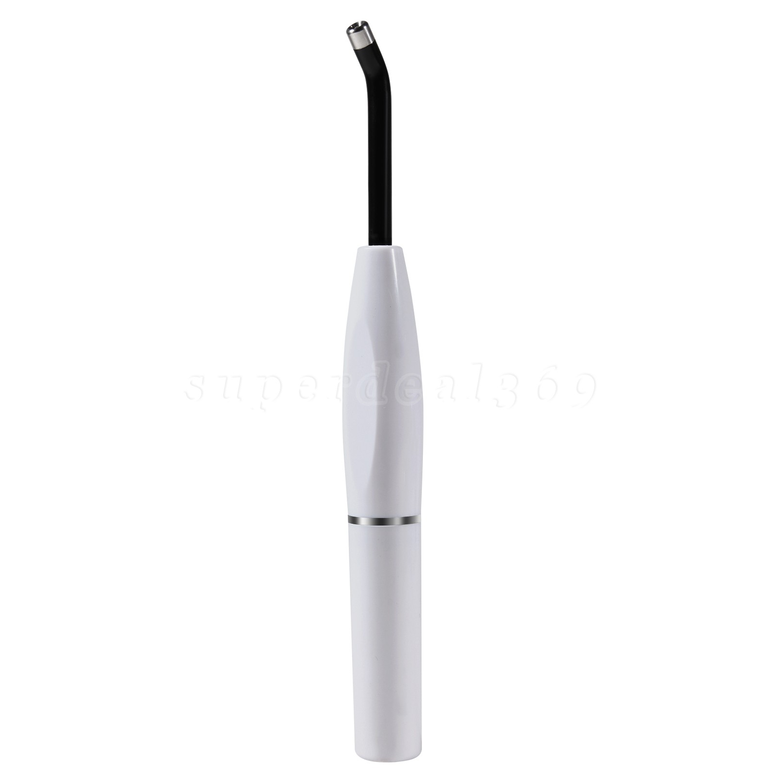 NSK Style Dental Slow Low Speed Contra Angle Handpiece Push Button E-type FX65