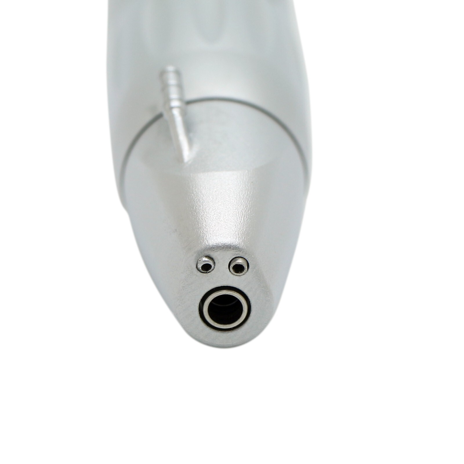 COXO Dental Surgical Straight Handpiece 1:1 Implant Nose Cone Fiber Optic CX235