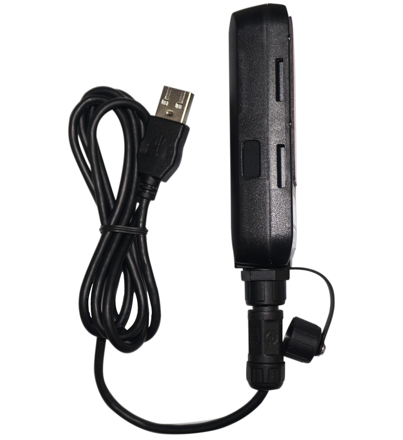 DG-388 Data Logger GlobalSat GPS