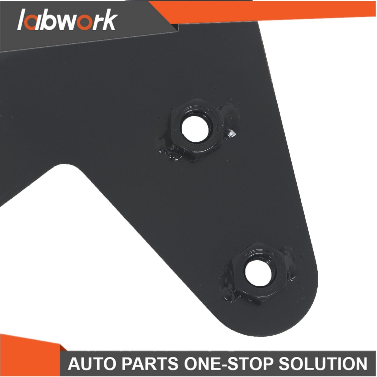 Labwork 2″ x 2″ or 2″ x 3″ For ROPS 52″ X 52″ Tractor and Mowers Umbrella Canopy