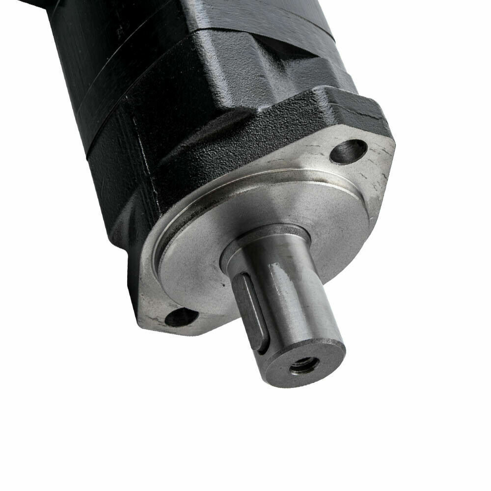 Hydraulic Motor for Char-Lynn 104-1038-006 Eaton 104-1038 Standard Mounting