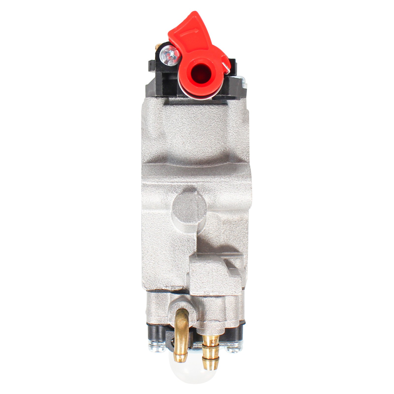 Carburetor Kit For RedMax EBZ7500 EBZ7500RH Backpack Blower