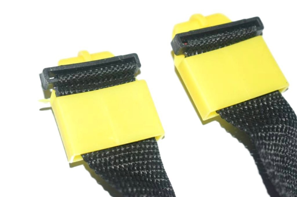 Backpack Sprayer Replacement Straps – Shoulder A, Black