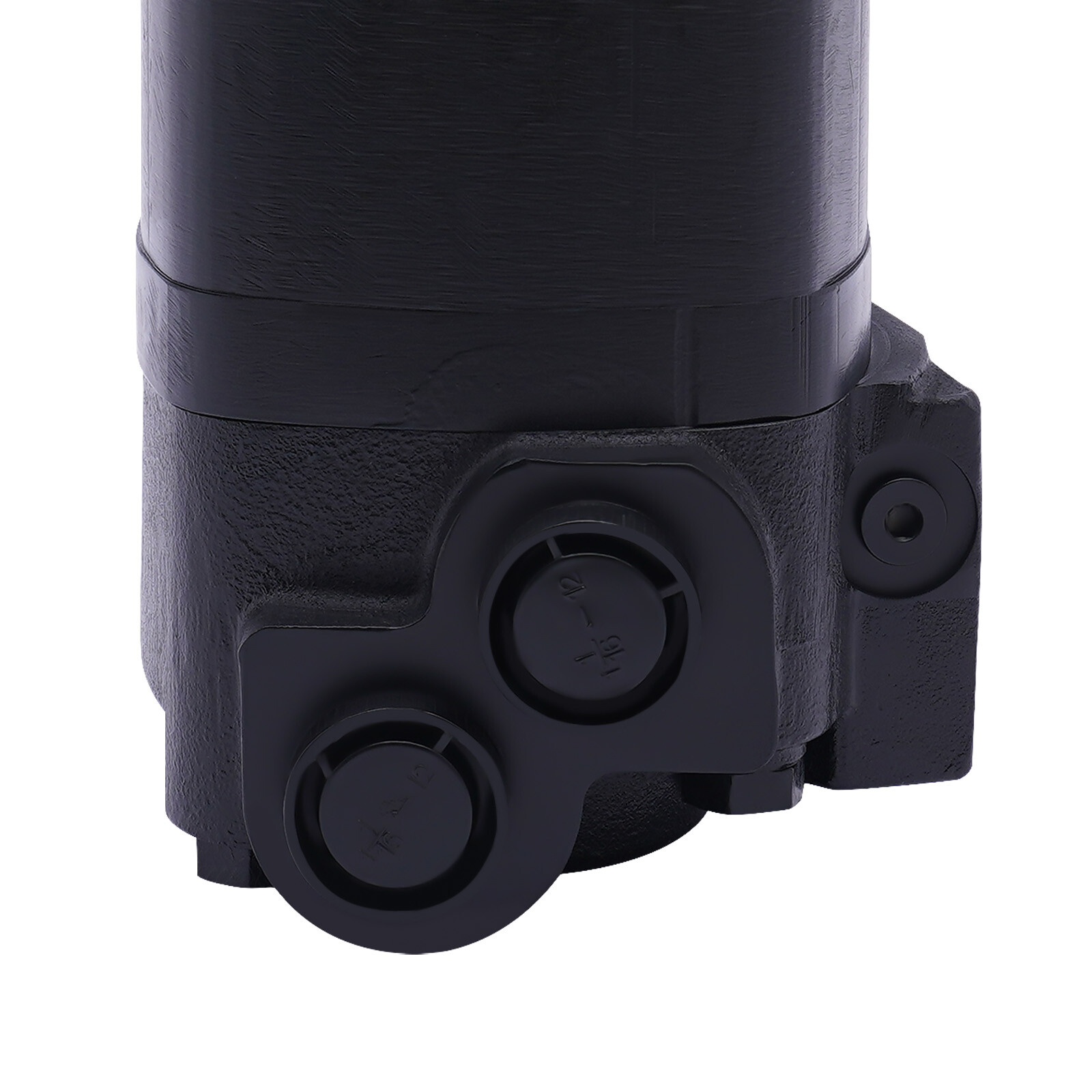 395CC Hydraulic Motor General-Purpose Hydraulic Motor Port 109-1106-006