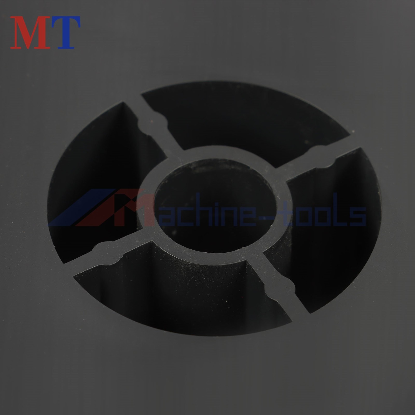 3 Pack E71T-GS .035 Inch 2 Pounds Gasless Mild Carbon Steel Welding Wire