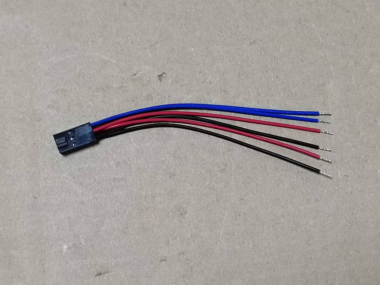 1X Electrostatic Powder Coating Print Holder for Gema GM03 Replacement 1007216