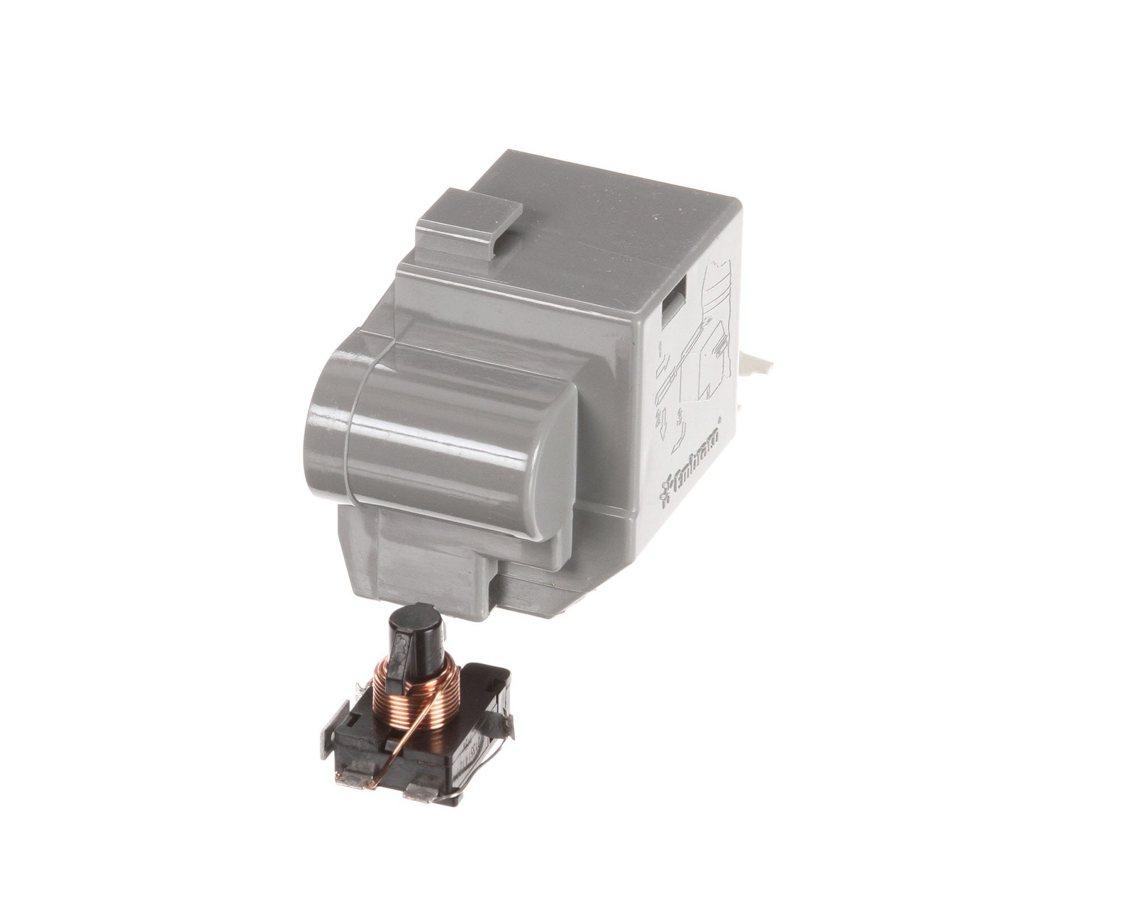 Elkay Kit-Svc For Emi70Hnr Compr 98535C – Free Shipping + Geniune OEM