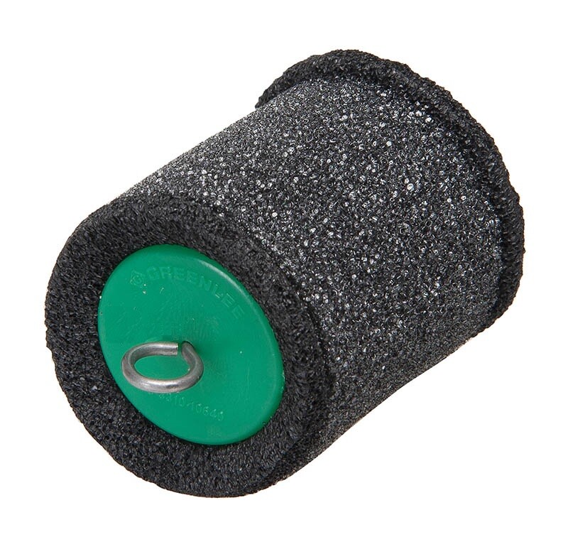 Greenlee 618 Piston for 5″ Conduit – All Types
