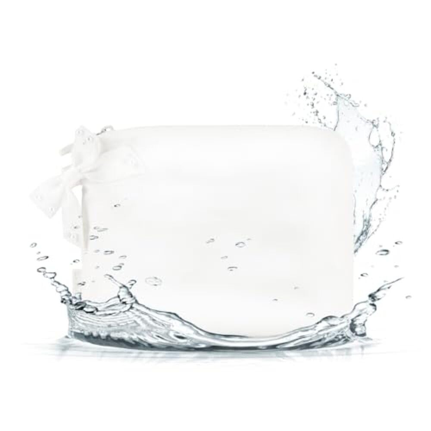 Case-Mate Essential Crinkle Makeup Bag – Waterproof Zipper Pouch – Daily Use …