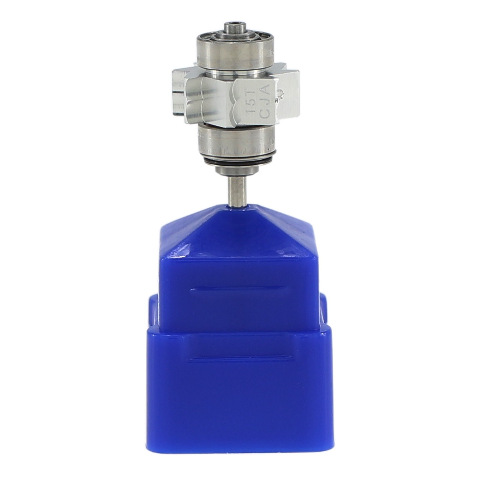 COXO YUSENDENT Dental Turbine Cartridge Rotor For CX207-G CX207-F Handpiece