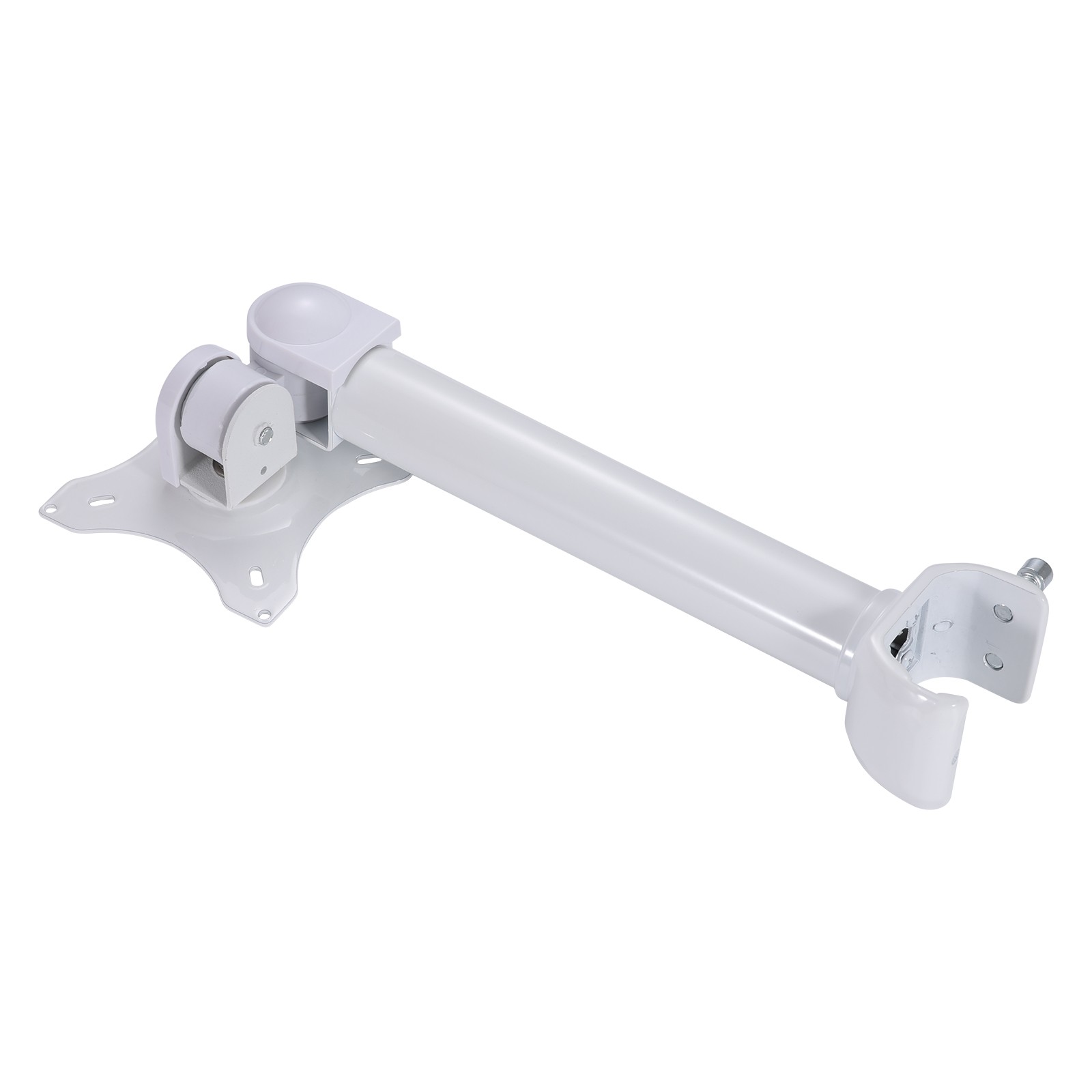 1:5 Electric Attachment – Dental Handpiece