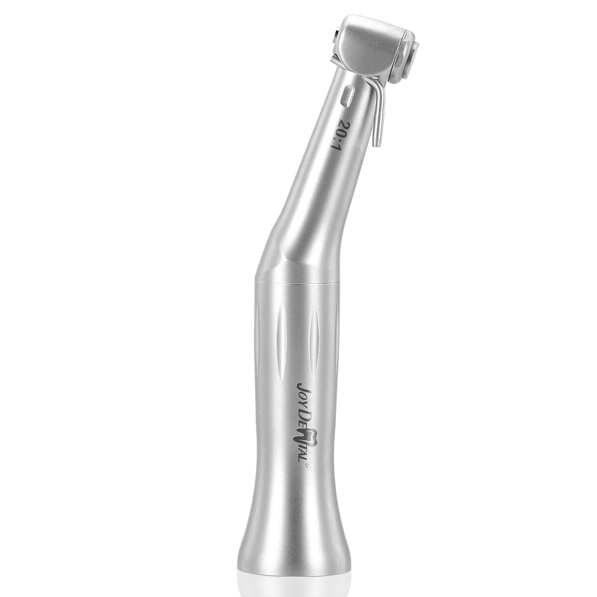 Joydental Dental Implant Reduction 20:1 Low Speed Contra Angle Handpiece