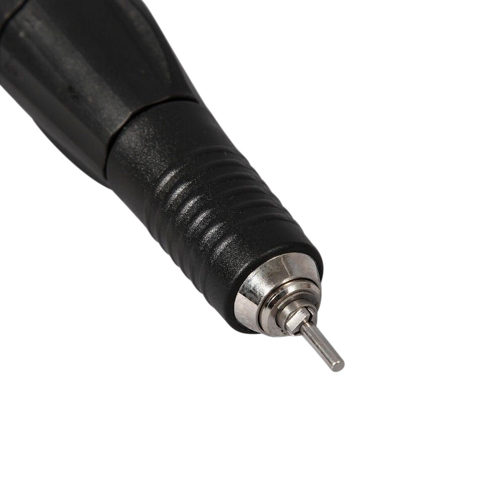 Dental Lab Marathon Electric Micro Motor 35000 RPM Handpiece Polishing 35K Rpm