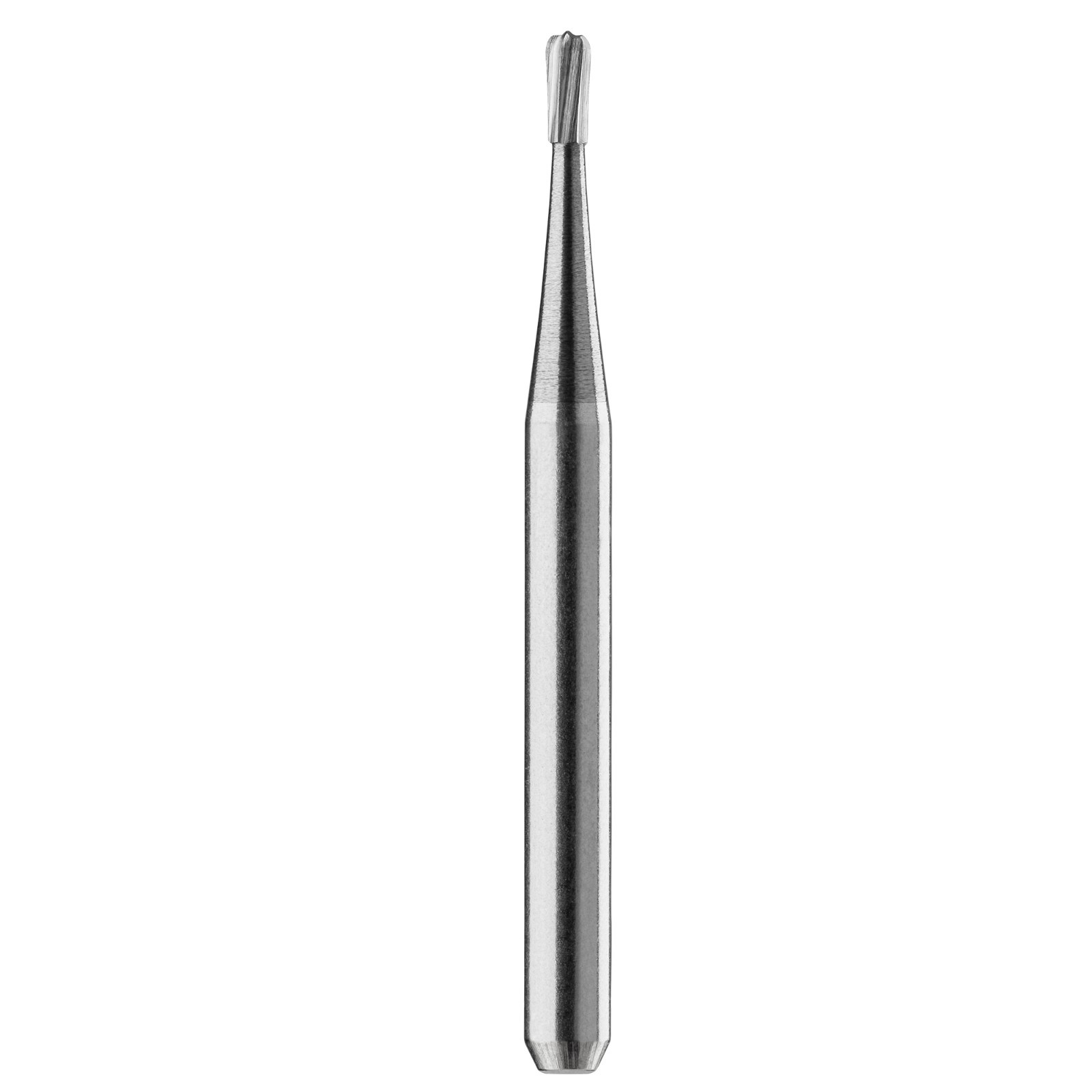 Dental Bench Test Burs Class II Amalgam / Composite FG 1/4 4 330 245 169L 556 56