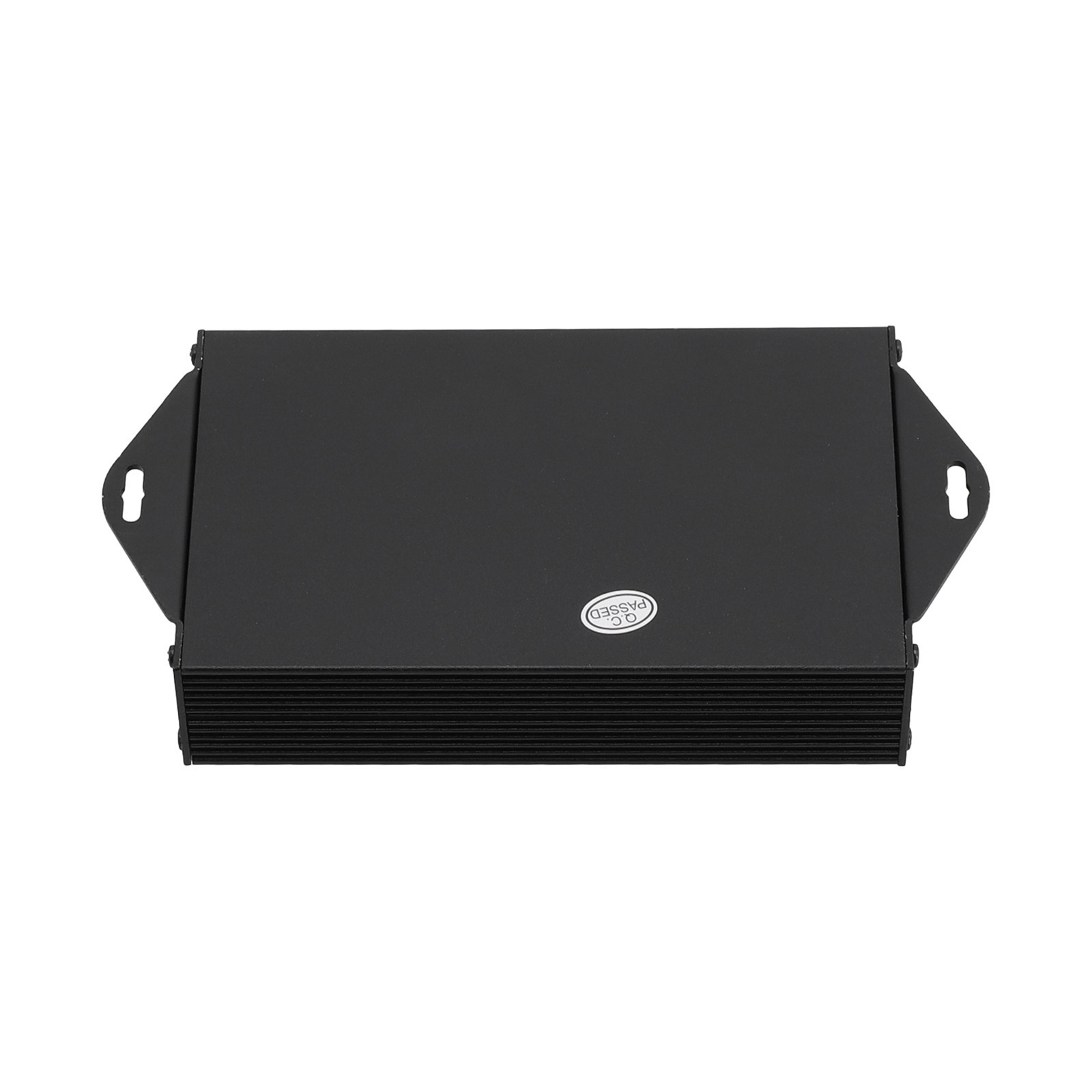 High Compatibility TC420 Programmable LED Display Controller 5 Channels