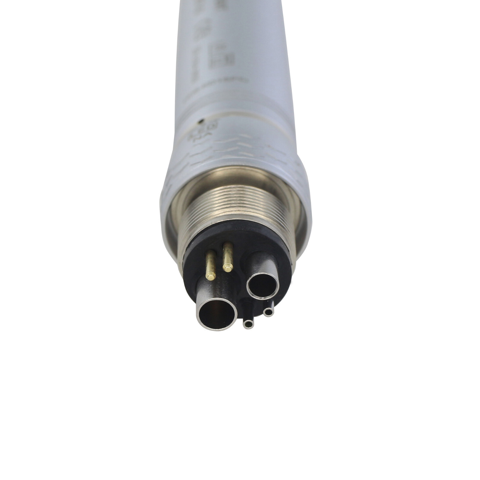 COXO High Speed Surgical Handpiece 45° LED Dental Turbine NSK Kavo Coupler 4 6