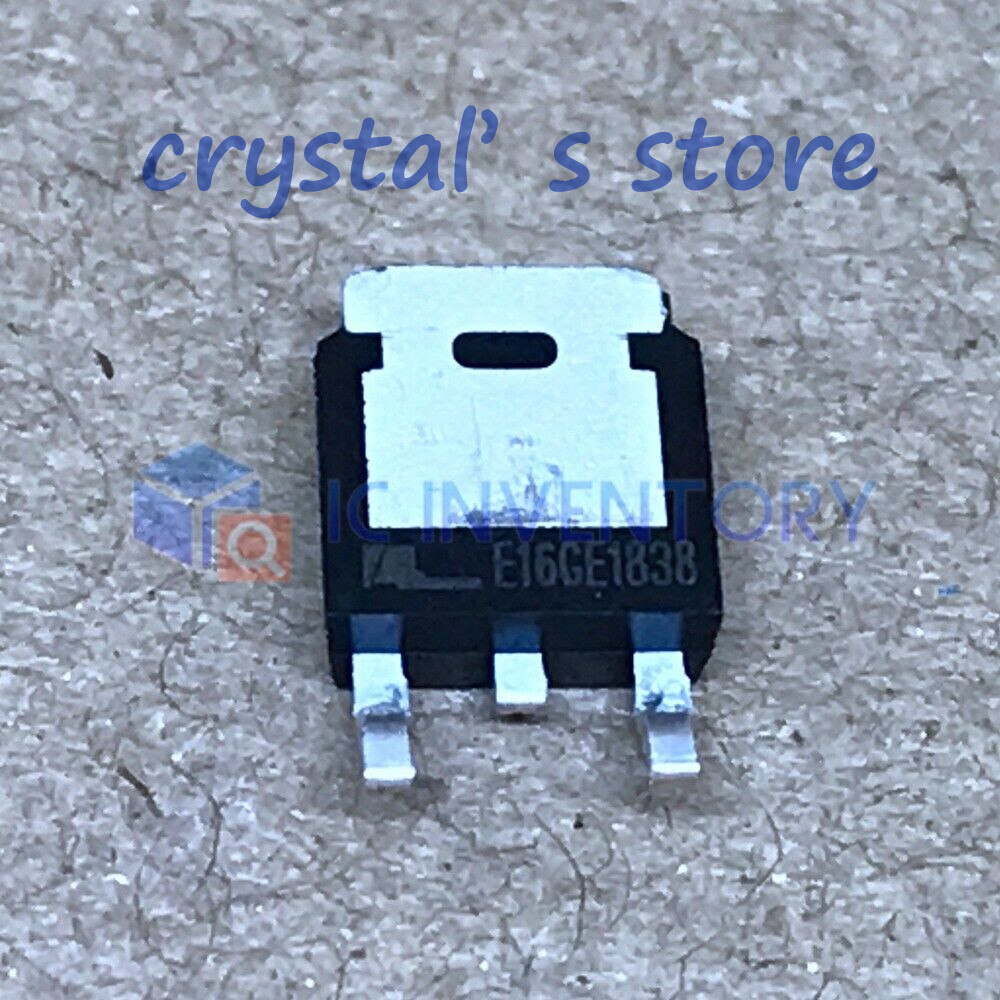 50PCS 25N06-45L Encapsulation:N/A,