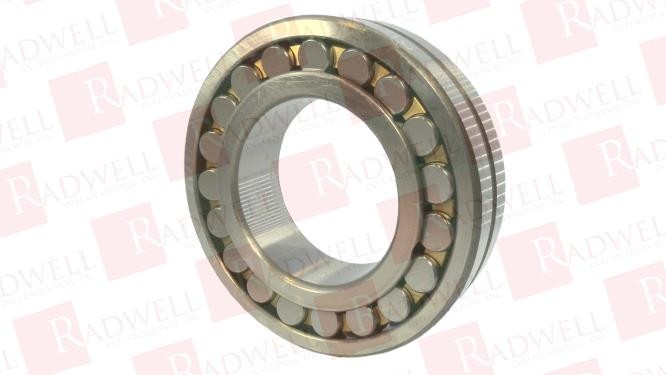 REGAL REXNORD 22220MBW33 / 22220MBW33 (NEW NO BOX)