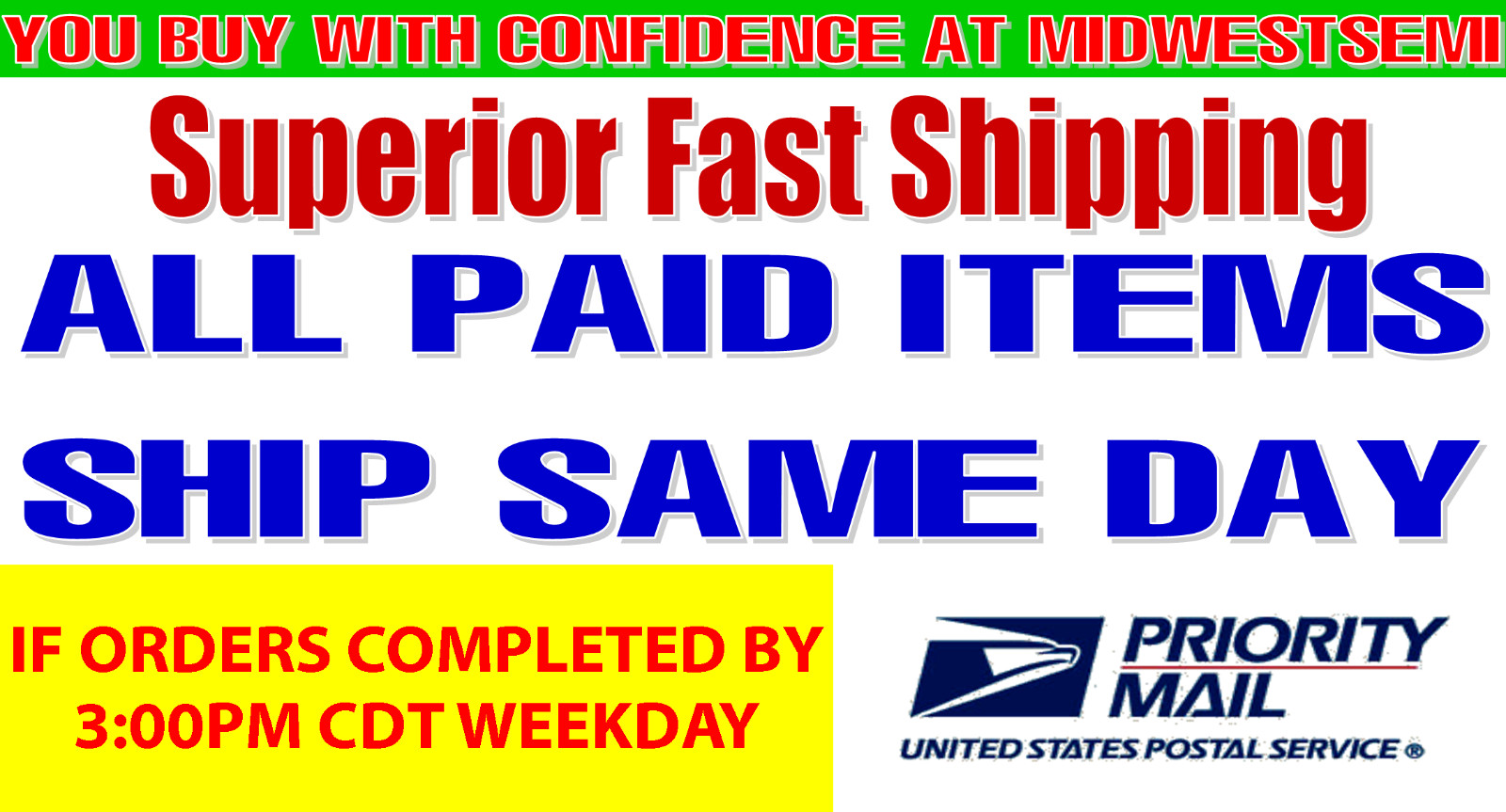 NEW AB 440R-ENETR SER B ETHERNET INTERFACE 24VDC S/N: A03C049B SHIPS SAME DAY