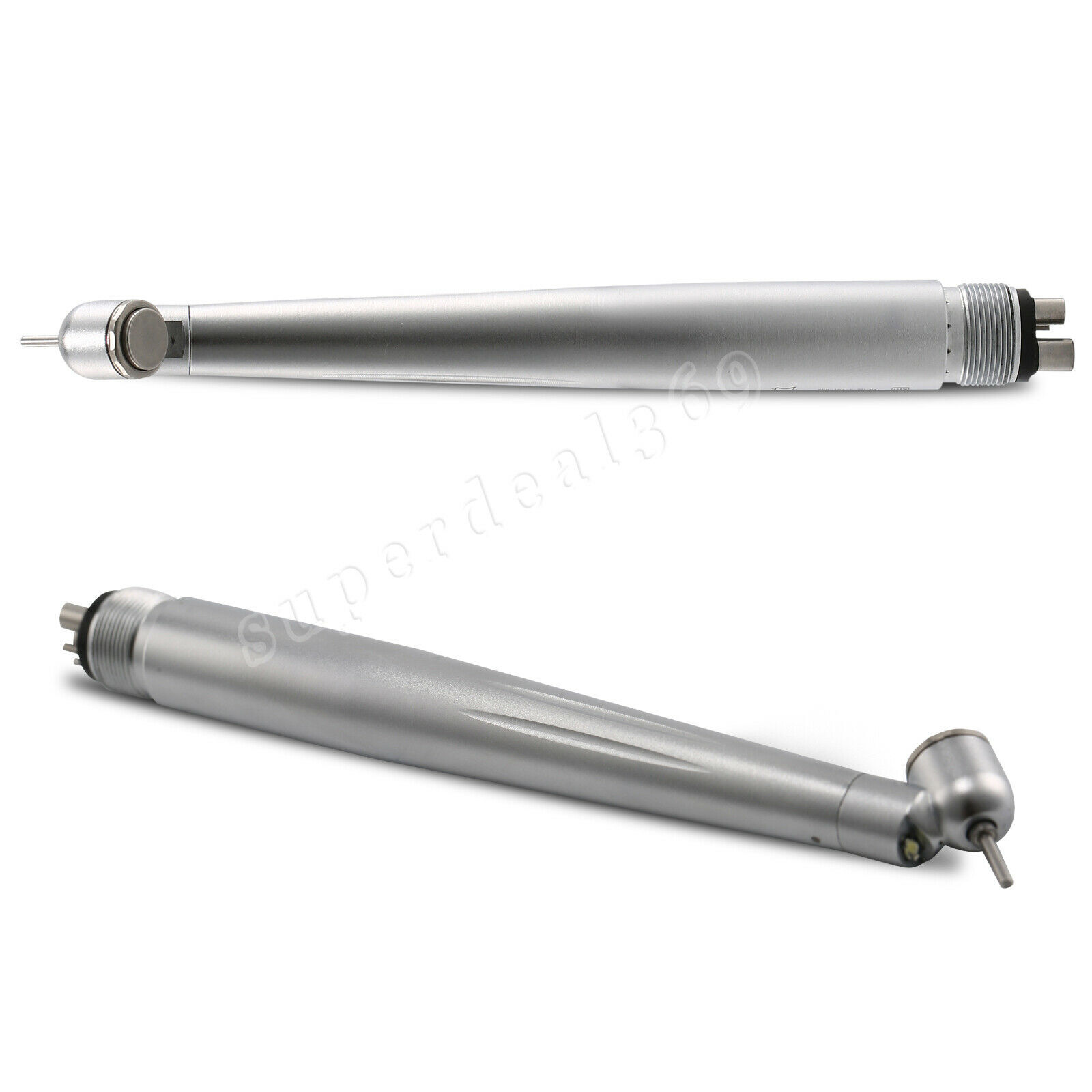 KAVO Style Dental Contra Angle Inner Water Spray Low Slow Speed Handpiece Push