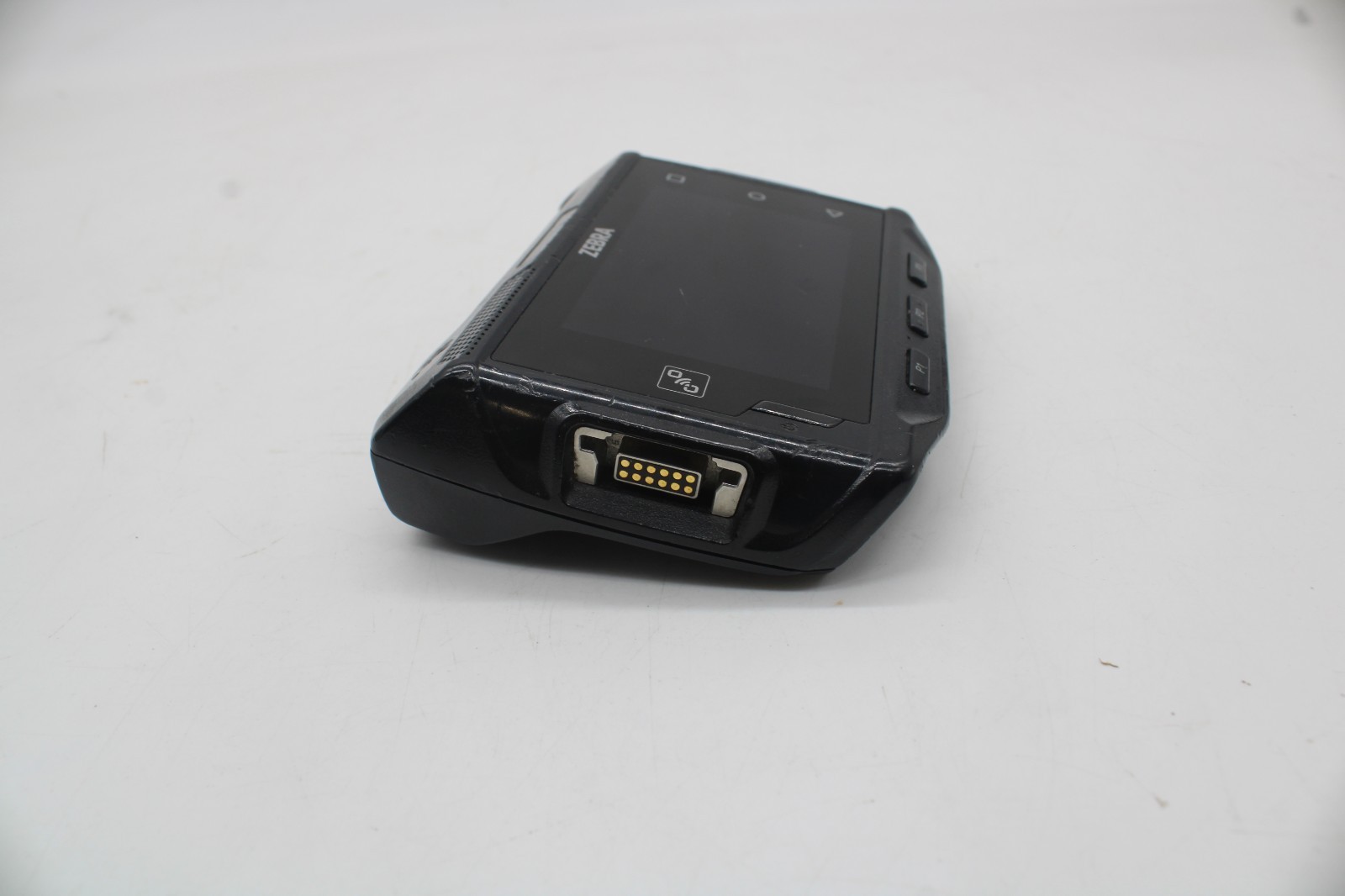 Zebra WT6000 Android 7 1GB/4GB WiFi Mobile Computer WT60A0-TS0LEUS