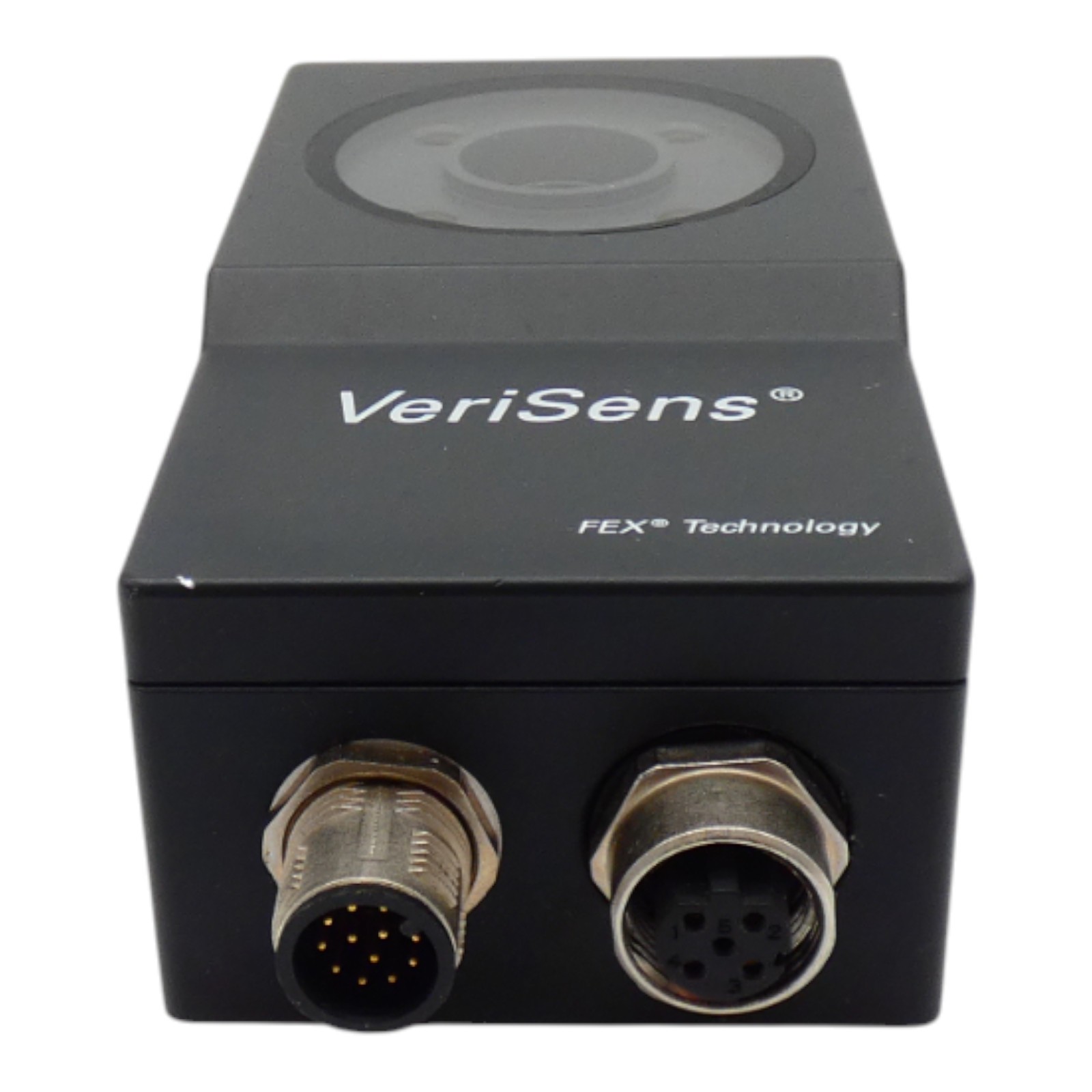 Baumer VeriSens VSID100M03W10RP Industrial Imaging Sensor -Unused-