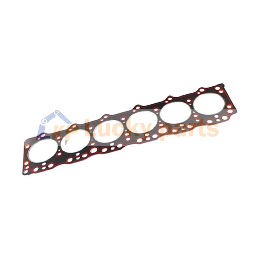 DB58 Full Gasket Set fits for Doosan Daewoo DB58 DB58T DB58TIS Engine