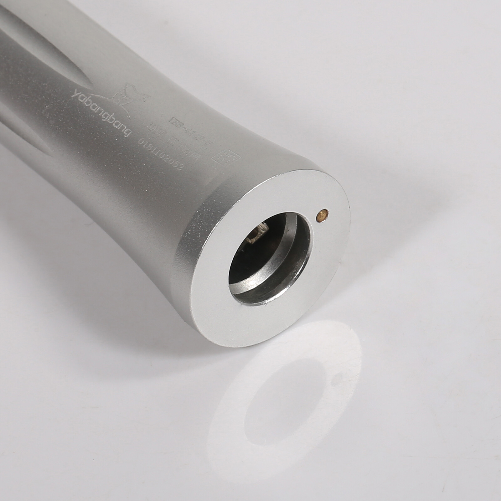 KAVO Style Dental Contra Angle Inner Water Spray Low Slow Speed Handpiece Push