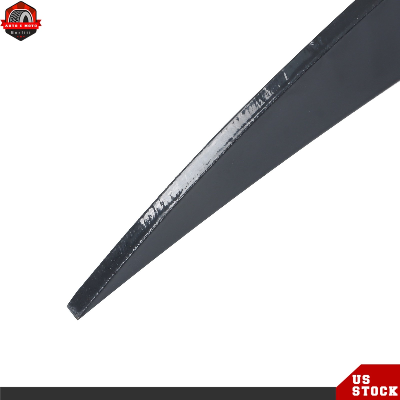 For Mini Excavator 1 Ton to 1.5 Ton Rake Attachment – High Compatibility