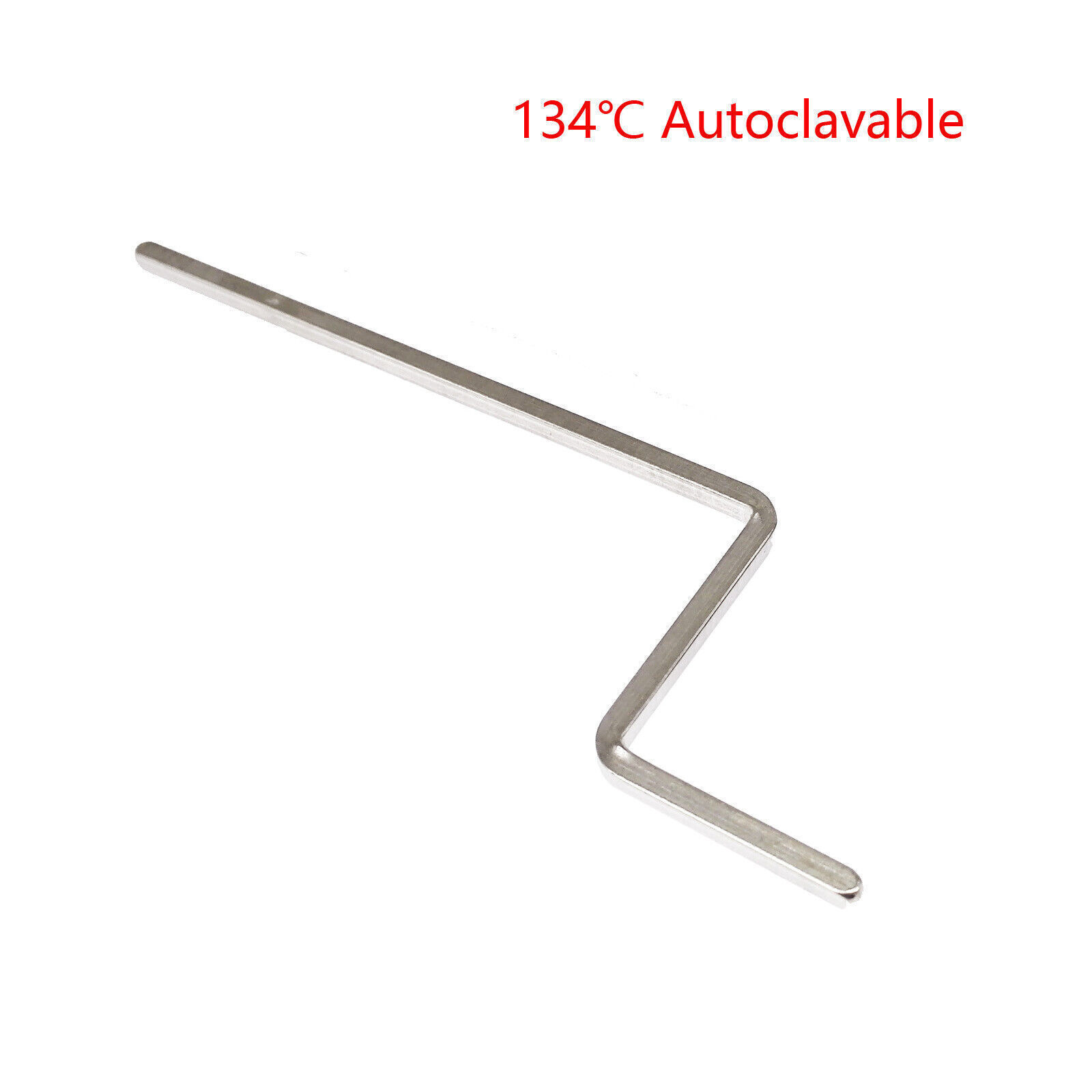 Dental Digital Sensor Holder XRay Aiming Ring Bitewing/Anterior/Posterior Arm