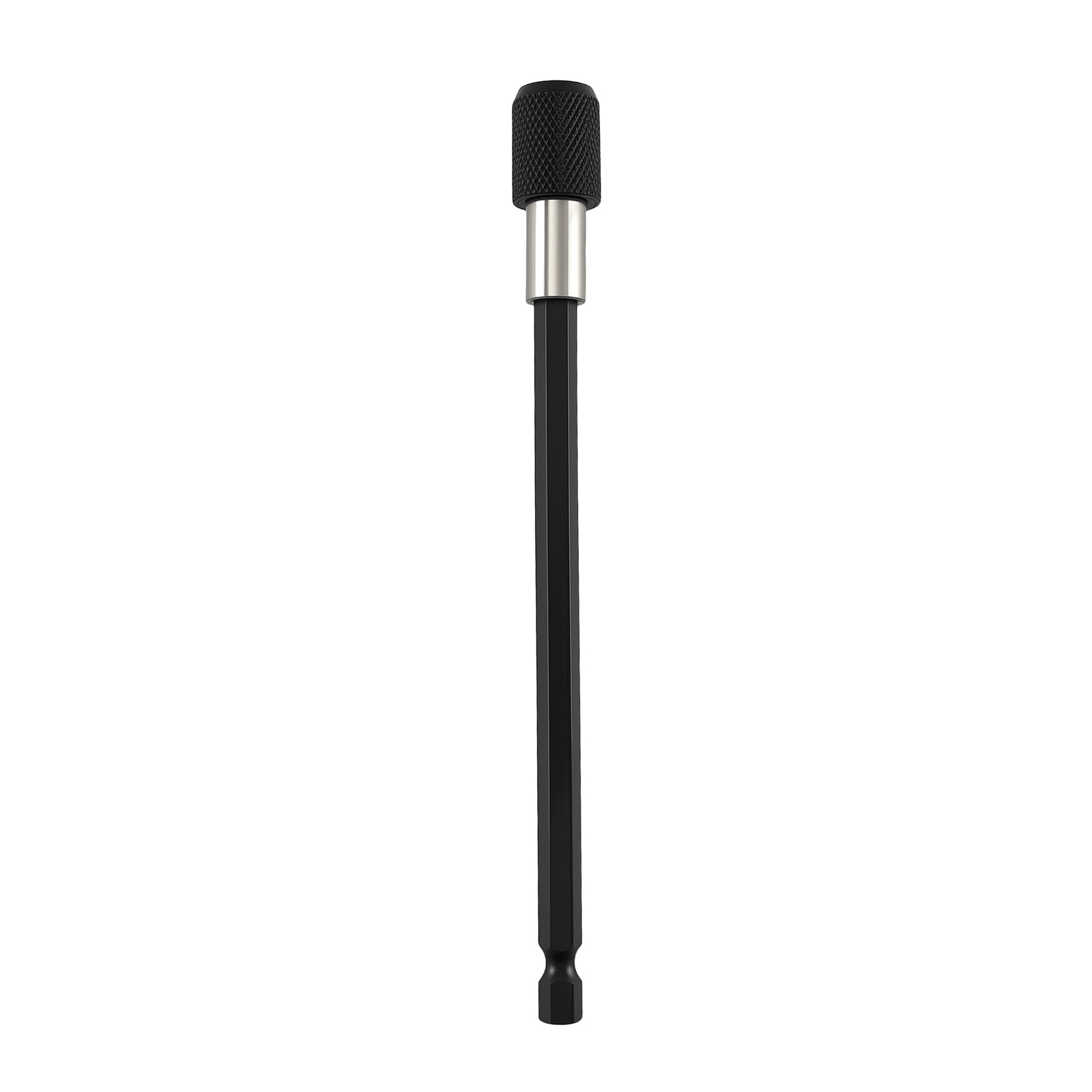 Drill Wire Brush Kit Steel Brass Nylon for Cleaning Terminals 1/4″ Hex 36pc