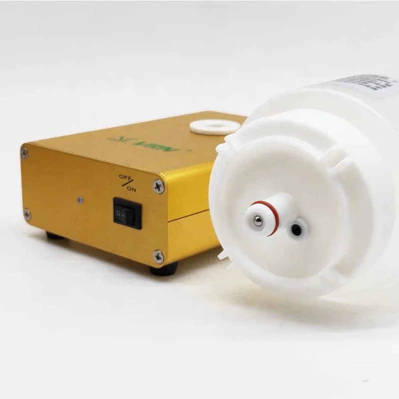 VRN Dental Auto Water Supply System for Ultrasonic Scaler Water Supply Device