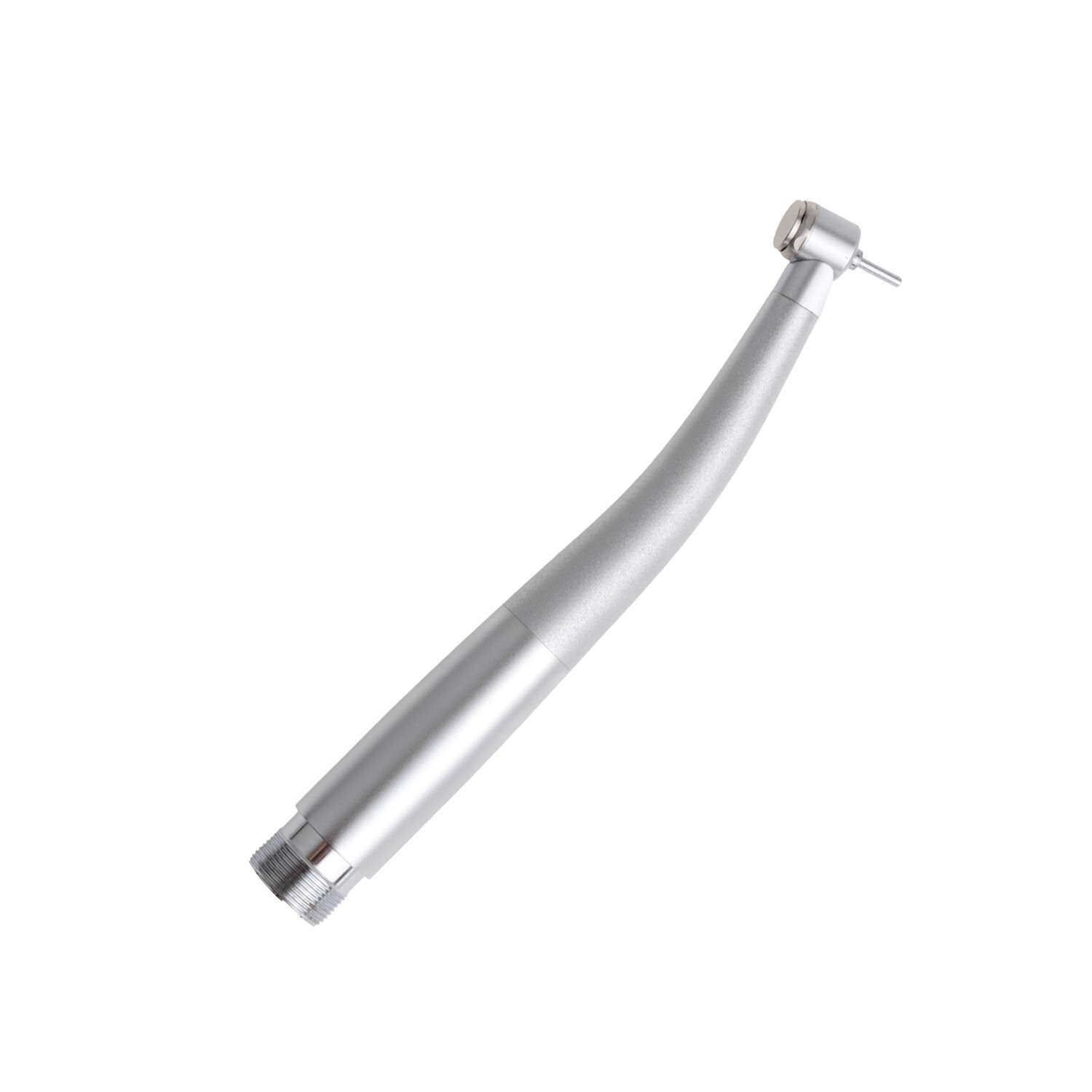 Dental Small Head High Speed Handpiece for Kid Push Button Single Water Spray 2H