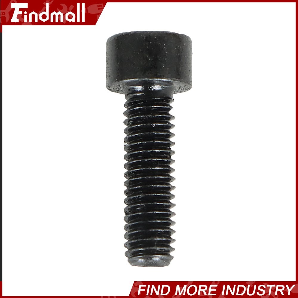 K11 80 Self-centering Lathe Drilling Part 80mm 3 Jaw Lathe Chuck Manual Chuck 3″