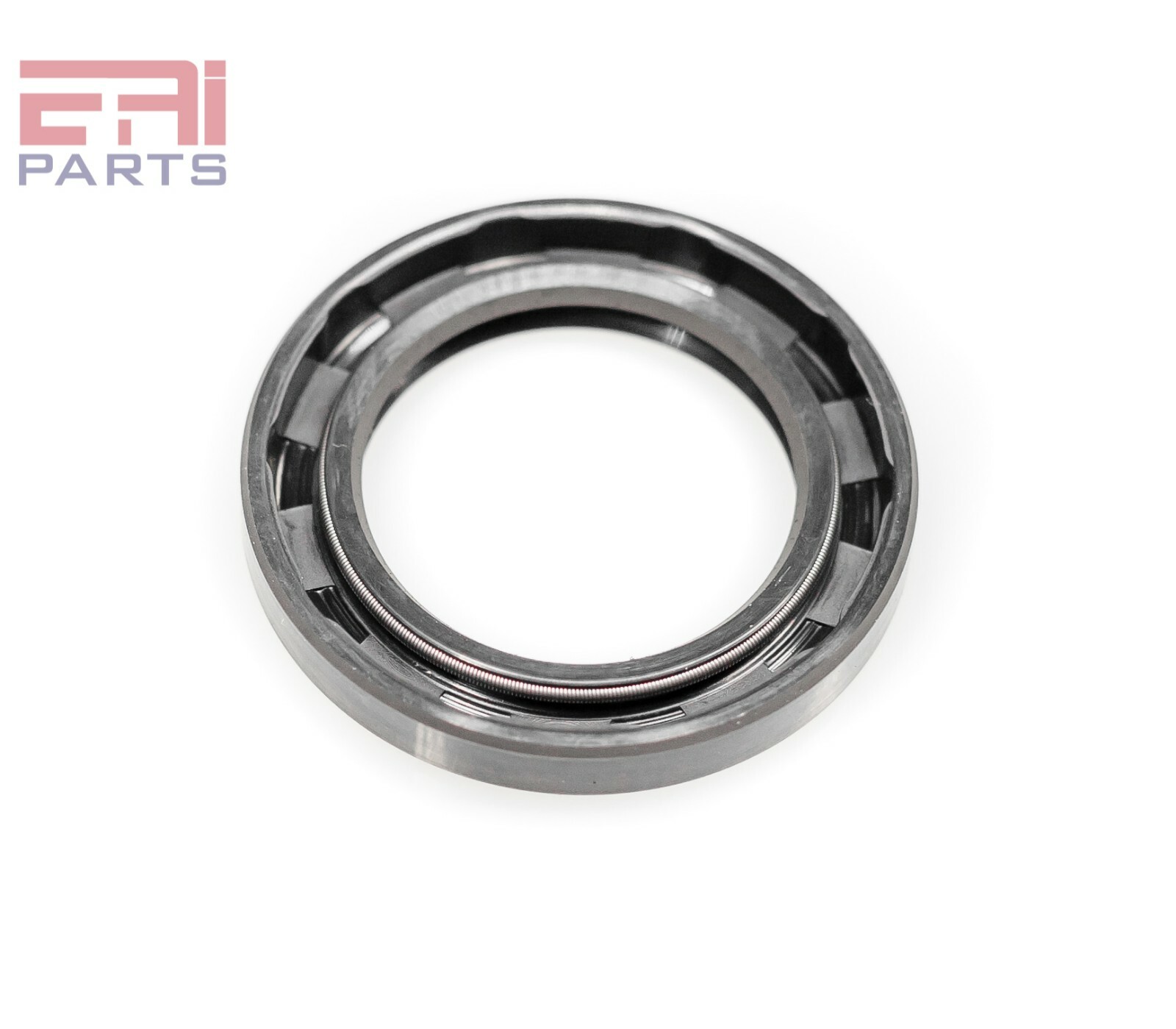 EAI Oil Shaft Rotary Seal 1 1/4″x1 7/8″x1/4″ TC Dbl Lip 1.250″x1.875″x0.250″