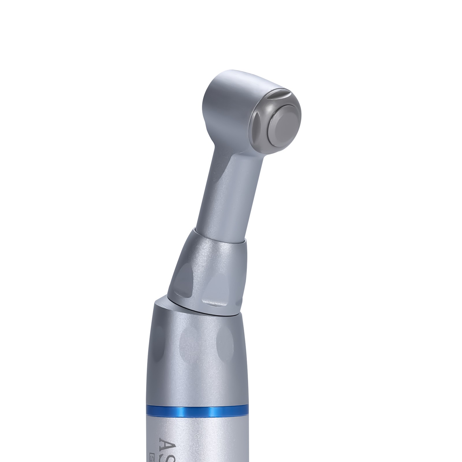 Dental Low Speed Contra Angle Handpiece fit NSK E-type Motor 135°C Autoclave wl#