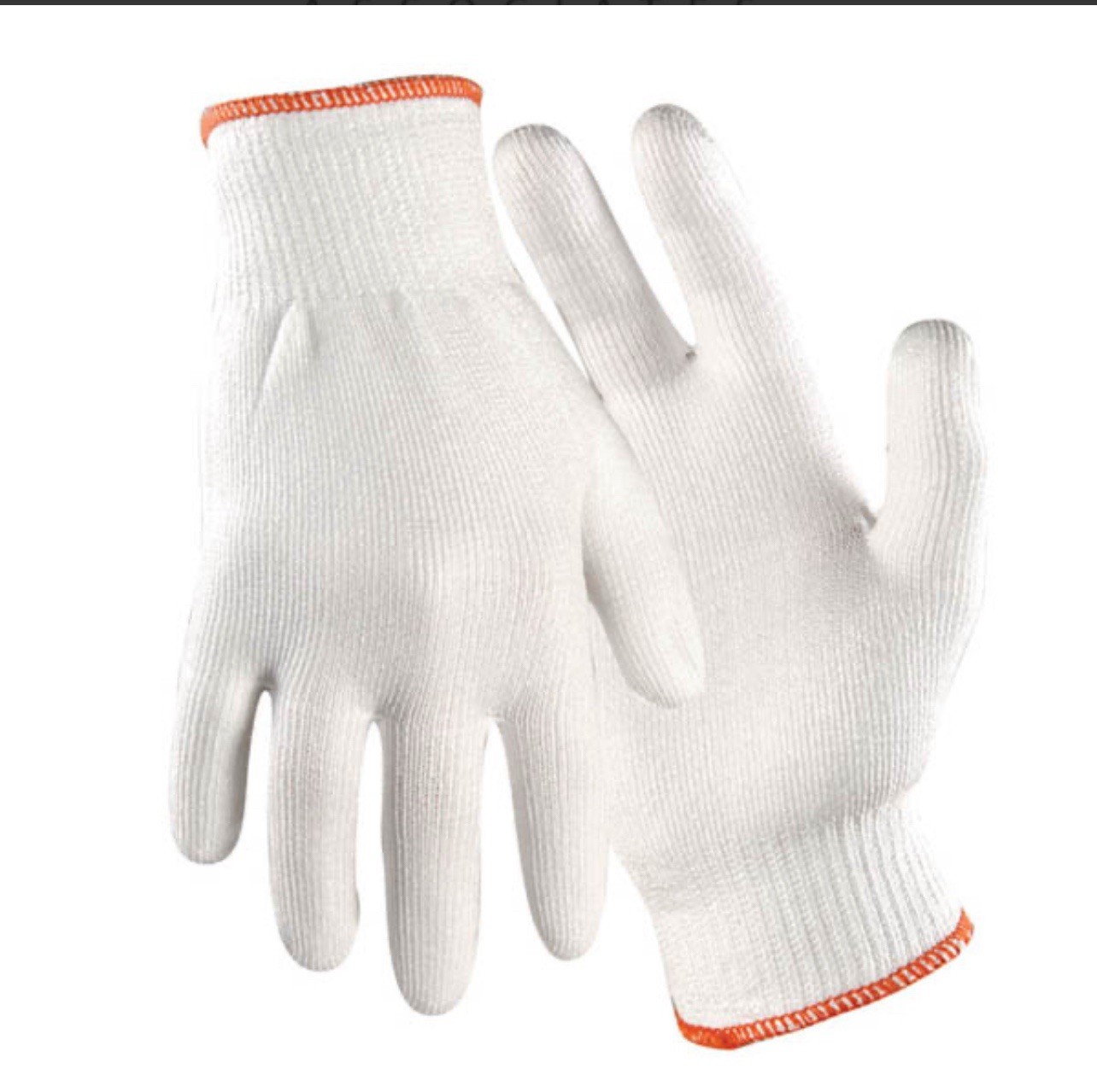 Scepter™ Sterile M321 cut resistant glove liners Cut Level 4 Sterile -10 Pairs