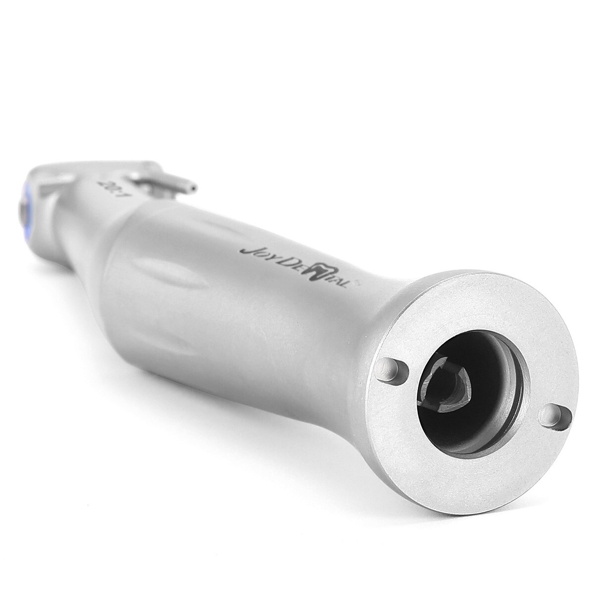 Joydental Dental Implant Reduction 20:1 Low Speed Contra Angle Handpiece