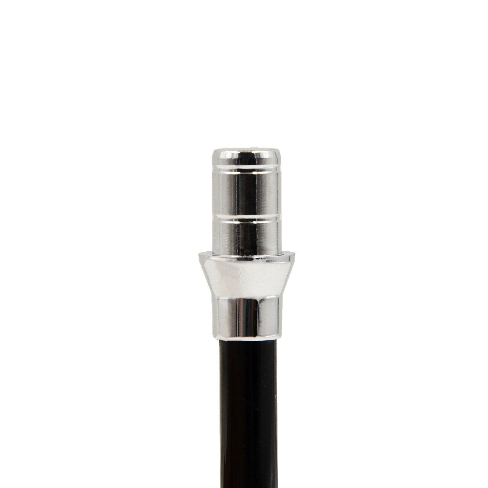 Dental LED Lamp Curing Light Optical Fiber Guide Rod Tips Replacement Universal