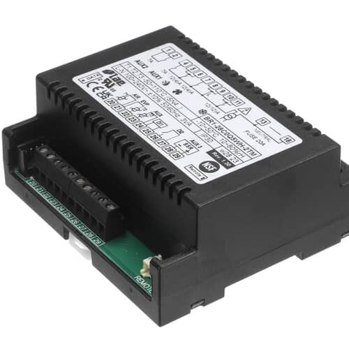 TRUE 848543 Universal Control Br1 Commercial Refrigeration Temp Control