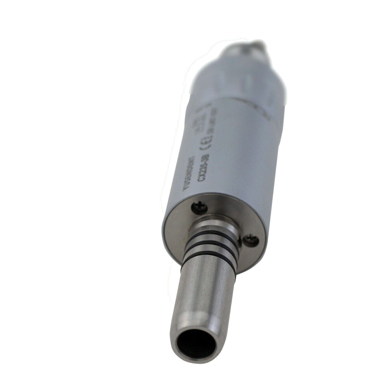 COXO Dental Slow Speed Contra Angle Straight Handpiece Air Motor Inner Water NSK