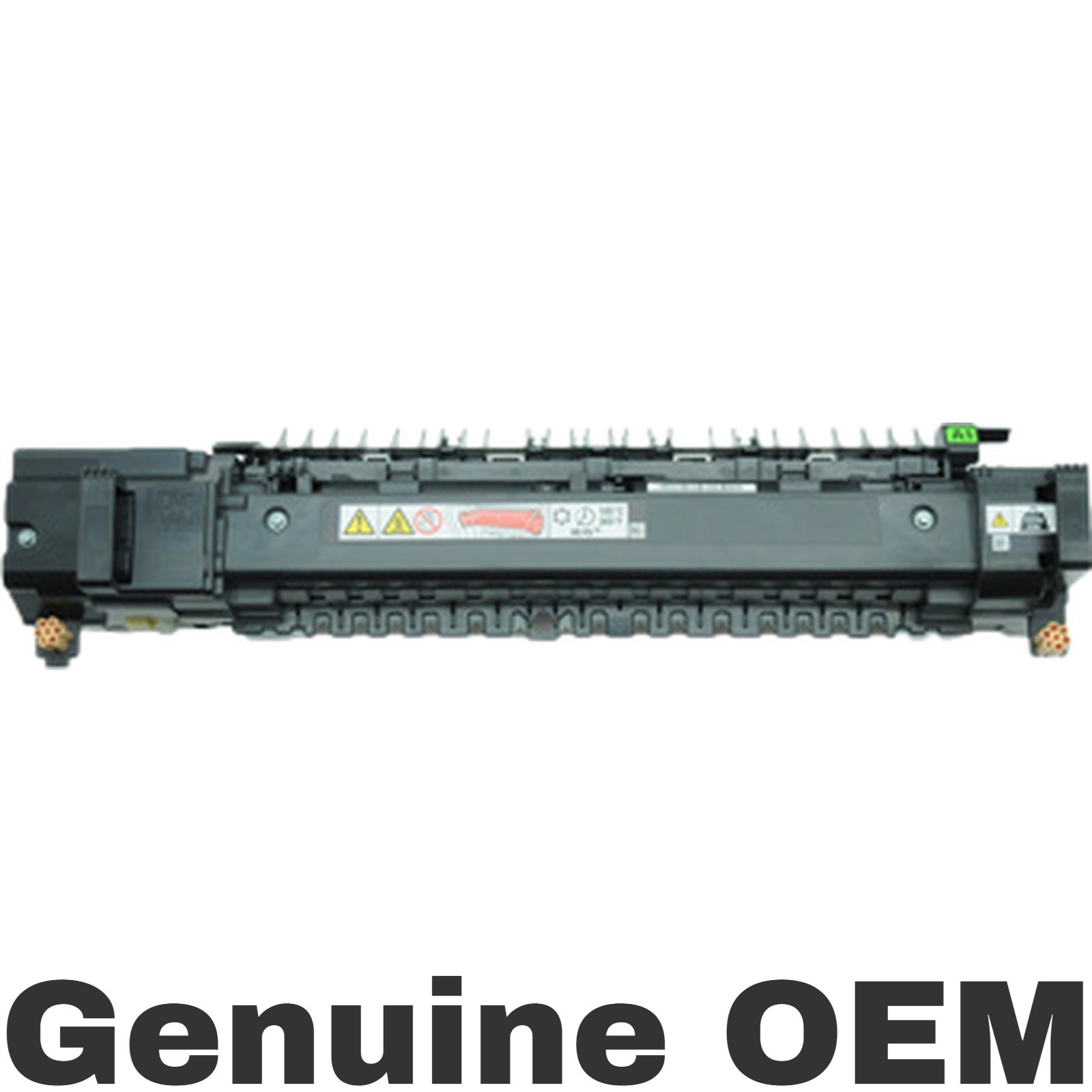 For Xerox Fuser Universal -110V or 220V 604K91250 604K91251 604K91253