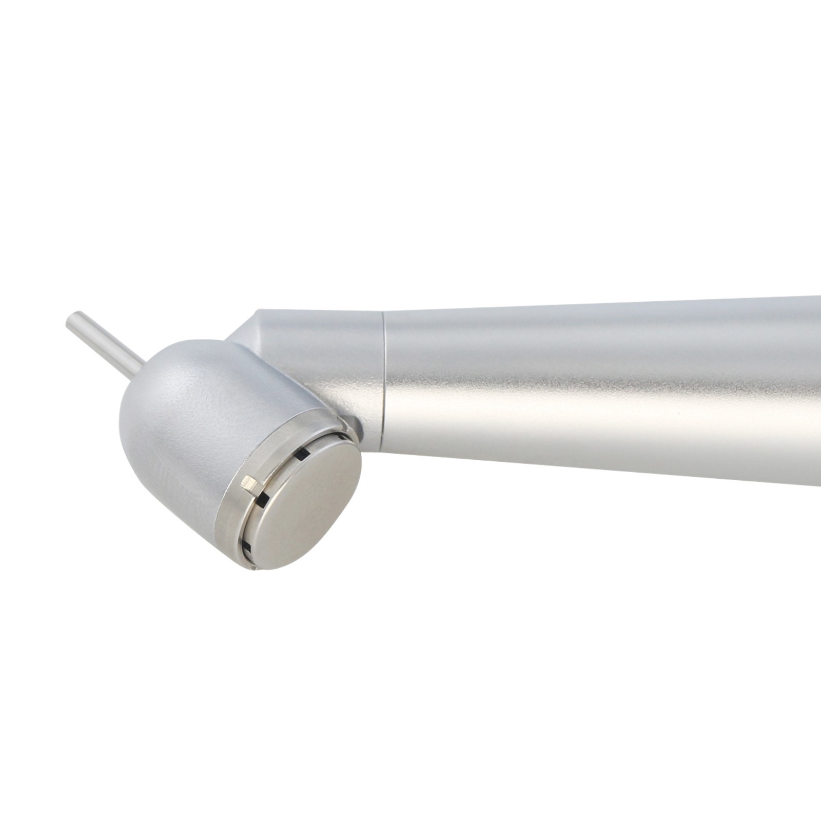 BEING Dental Surgical Handpiece High Speed 45 Degree 4 Hole KaVo NSK Coupler