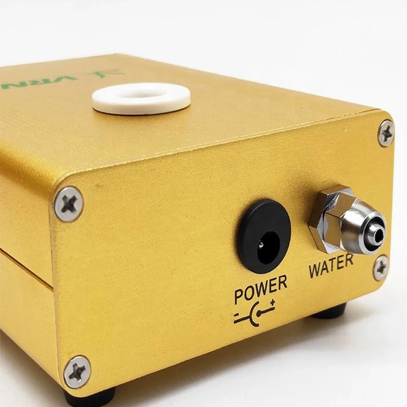 VRN Dental Auto Water Supply System for Ultrasonic Scaler Water Supply Device
