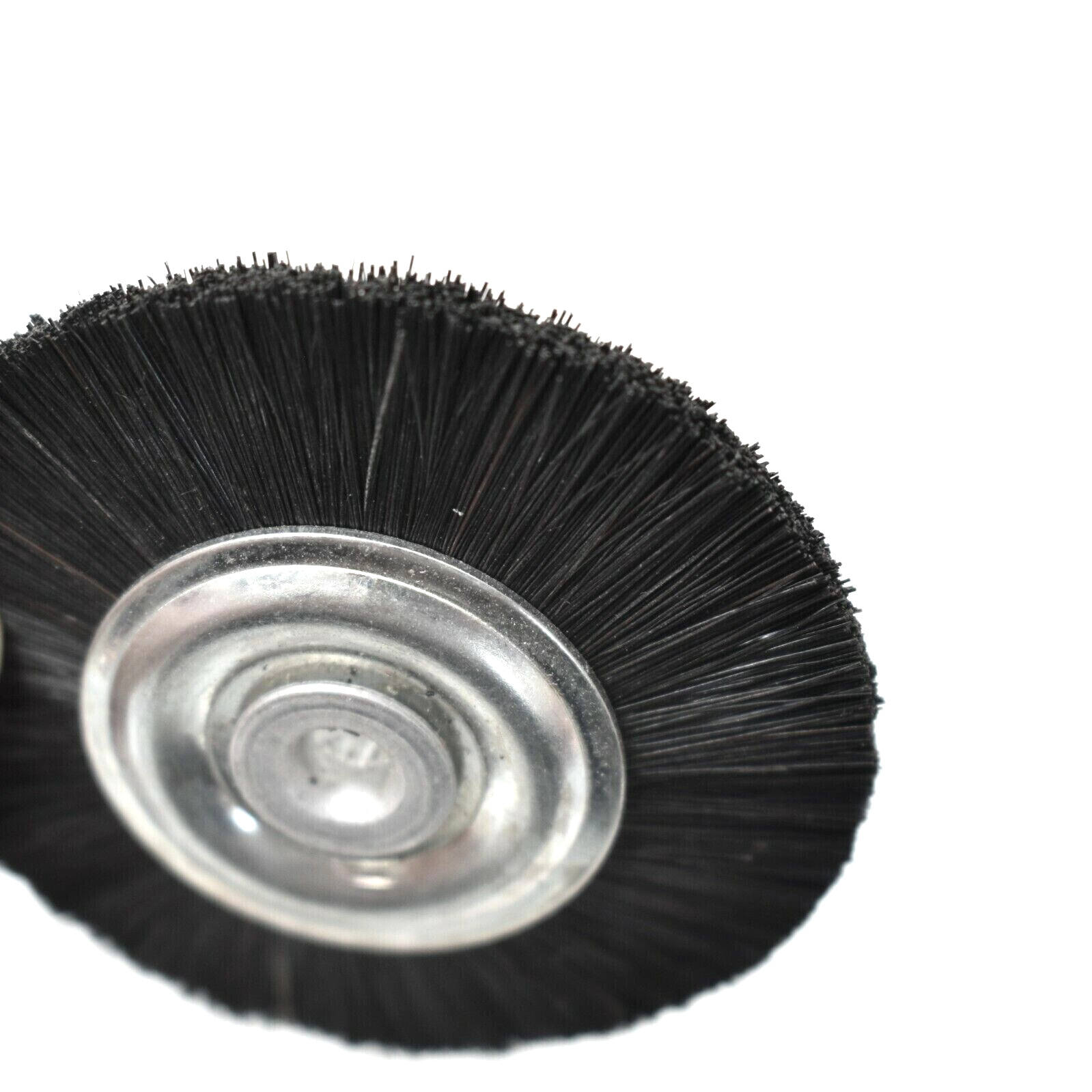 12 Pieces – 2″ Chungking Dental Lab & Jewelry Polishing Brushes Metal Center