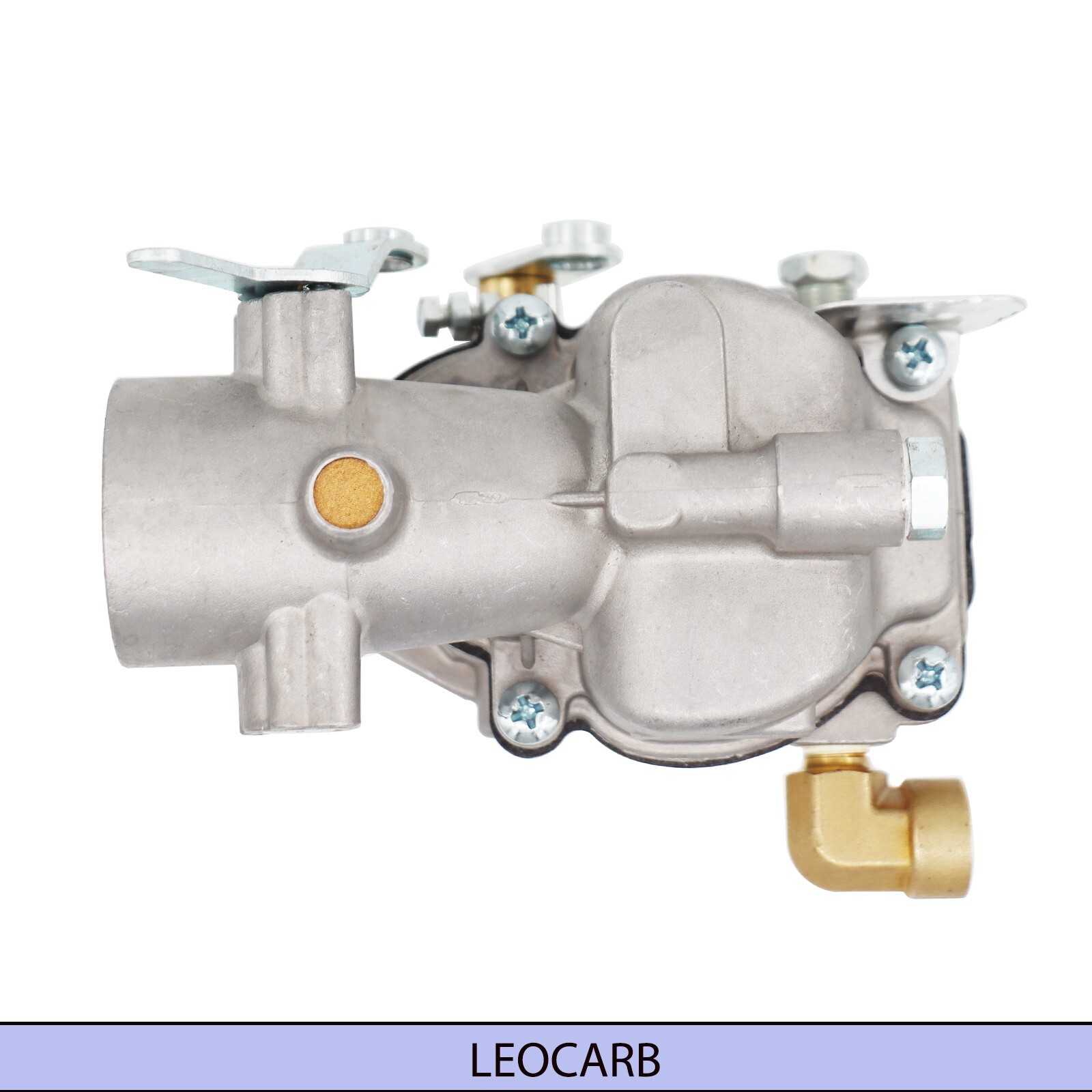 Carburetor fits IH International 100 130 140 56T BALER 56W +, FARMALL 200 A AV B